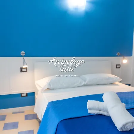Arcipelago