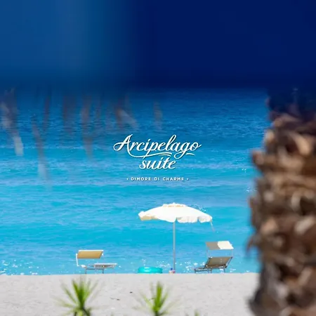 Arcipelago