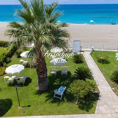 Arcipelago Appartement